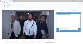jsUK93r.webp