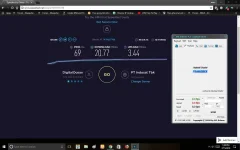 Bm3A5EZ.webp