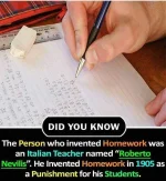 theknowledgegram-20180716-0001.webp