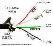 95c--electronic-engineering-electrical-engineering.webp 95c--electronic-engineering-electrical-engineering.webp