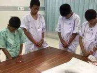 skynews-thailand-cave-rescue_4362426.webp