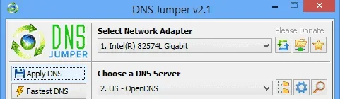 dns_jumper_v20.webp dns_jumper_v20.webp