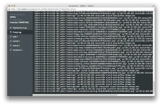 vsvwM.webp