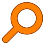 S_EGQFR2QYYdmkwdBP_g7D9aJ1D8N9EgvuTE85ejiJu8MwXh_f.webp S_EGQFR2QYYdmkwdBP_g7D9aJ1D8N9EgvuTE85ejiJu8MwXh_f.webp