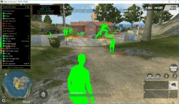 nemYZI7.webp