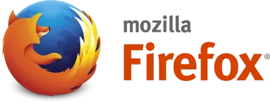 mozilla_firefox_logo.webp