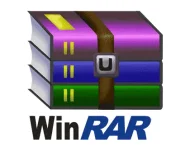WinRAR.webp