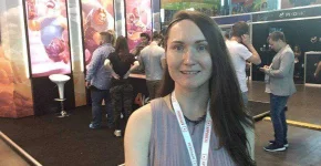 feature_5-870x450.webp feature_5-870x450.webp