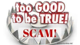 SCAM.webp SCAM.webp
