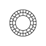 dSpZM.webp