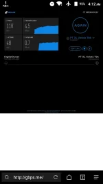 Screenshot_20180717-041225.webp