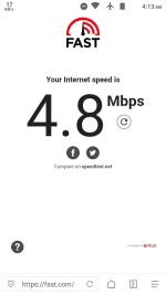 Screenshot_20180717-041320.webp