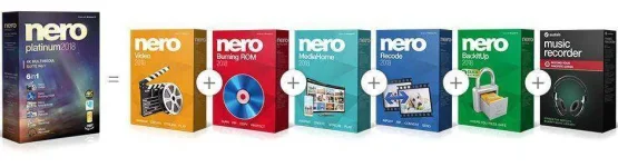nero_platinum_2018_suite_boxshots.webp nero_platinum_2018_suite_boxshots.webp