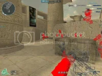 crossfire2009-09-2319-56-21-9376767.webp