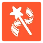 dFG0W.webp