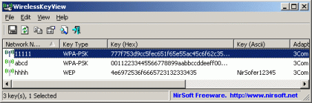 wirelesskeyview.gif wirelesskeyview.gif