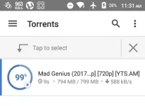 Screenshot_20180717-113114_01.webp Screenshot_20180717-113114_01.webp
