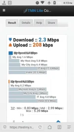 Screenshot_20180717-161348.webp