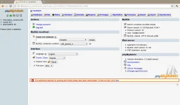 -_localhost_phpMyAdmin_3.3.2deb1ubuntu1_-_Chromium.webp -_localhost_phpMyAdmin_3.3.2deb1ubuntu1_-_Chromium.webp