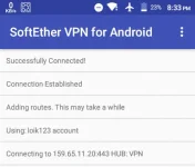 Screenshot_20180717-203355_01.webp