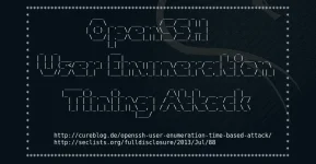 osueta.webp
