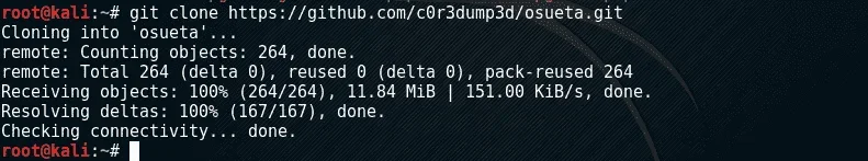 clonning.webp clonning.webp