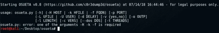osueta-usage-768x118.webp
