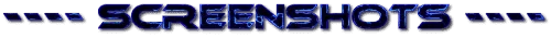 hbiaW.md.webp hbiaW.md.webp