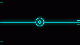 1500869489_tron_loop_by_heisenberg1234-d6ekuxs.gif