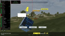 IWMAkRa.webp
