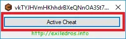 ONAPDSe.webp