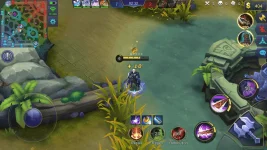 Screenshot_2018-07-25-10-09-49-05.webp