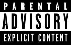 440px-Parental_Advisory_label.svg.webp
