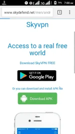 5_sky.webp 5_sky.webp