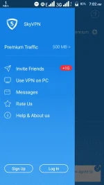 8_sky.webp 8_sky.webp