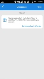 9_sky.webp 9_sky.webp
