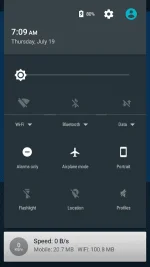 11_sky.webp 11_sky.webp