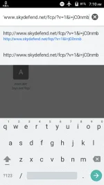 12_sky.webp 12_sky.webp