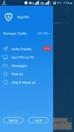 15_skyvpn.webp 15_skyvpn.webp