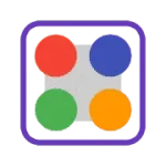 ufUkfeIJLhw0p_eb_vsqIOcWrTpxGFnw28O7duhhuP3tg=s180.webp ufUkfeIJLhw0p_eb_vsqIOcWrTpxGFnw28O7duhhuP3tg=s180.webp