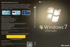 Windows-7-Ultimate-Box.webp Windows-7-Ultimate-Box.webp