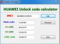 ChrzUy9.webp