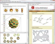 Wolfram-Research-Mathematica-8.0.4.0-7912.webp