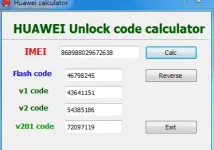 0tHTqz9.webp