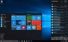 Windows-10-Final-Build-10240-Start-Notifications.webp Windows-10-Final-Build-10240-Start-Notifications.webp