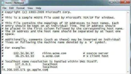 Screenshot_12.webp
