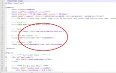 XevlLGS.webp