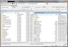 5PR4XpR.webp