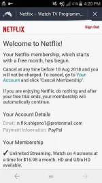 Screenshot_2018-07-20-16-20-25.webp Screenshot_2018-07-20-16-20-25.webp
