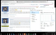 image.webp image.webp
